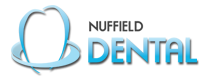 https://www.nuffieldhousedental.com/wp-content/uploads/2021/09/logo-4.png